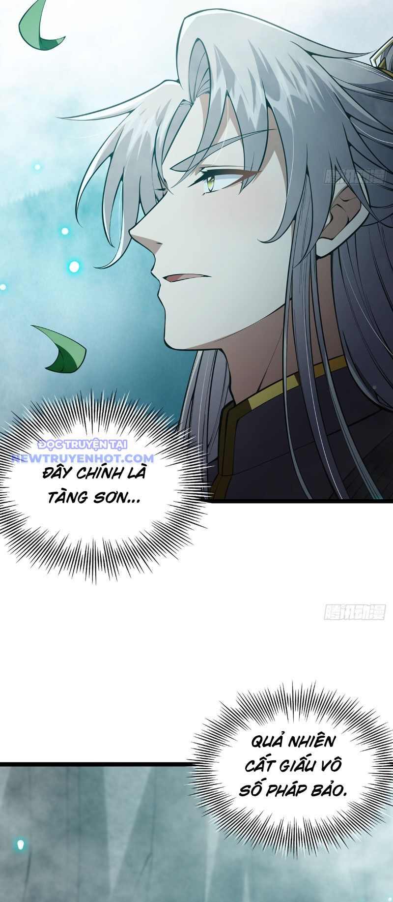 Ta Xuyên Không Với Max Điểm Mị Lực Chapter 44 - Trang 2