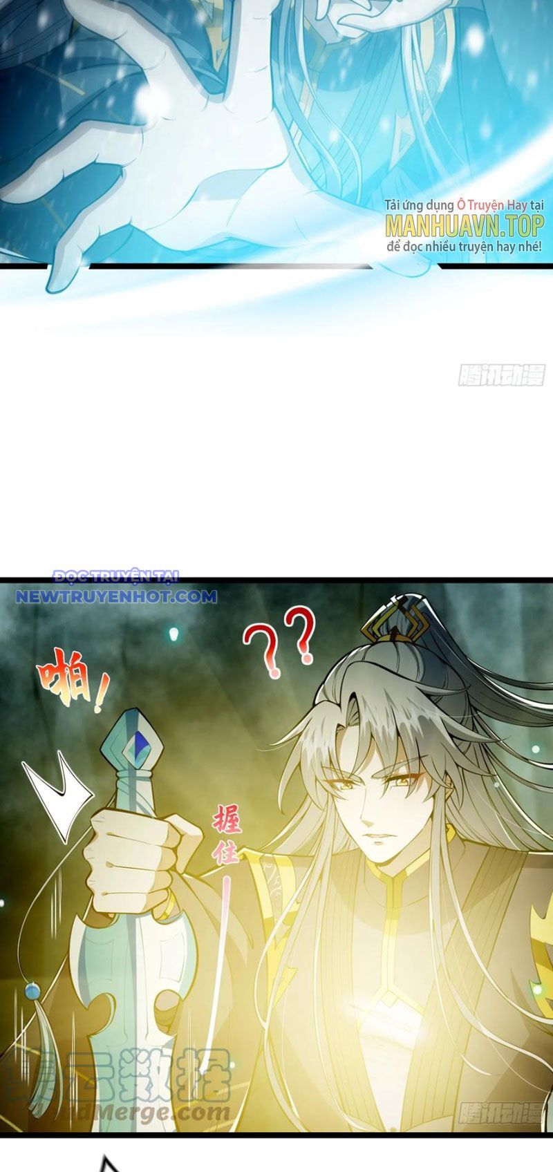 Ta Xuyên Không Với Max Điểm Mị Lực Chapter 46 - Trang 2