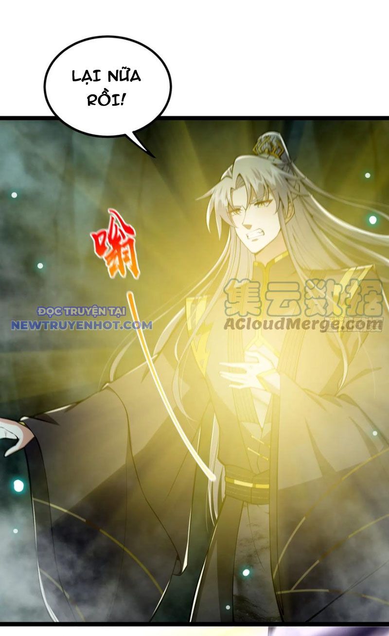 Ta Xuyên Không Với Max Điểm Mị Lực Chapter 46 - Trang 2