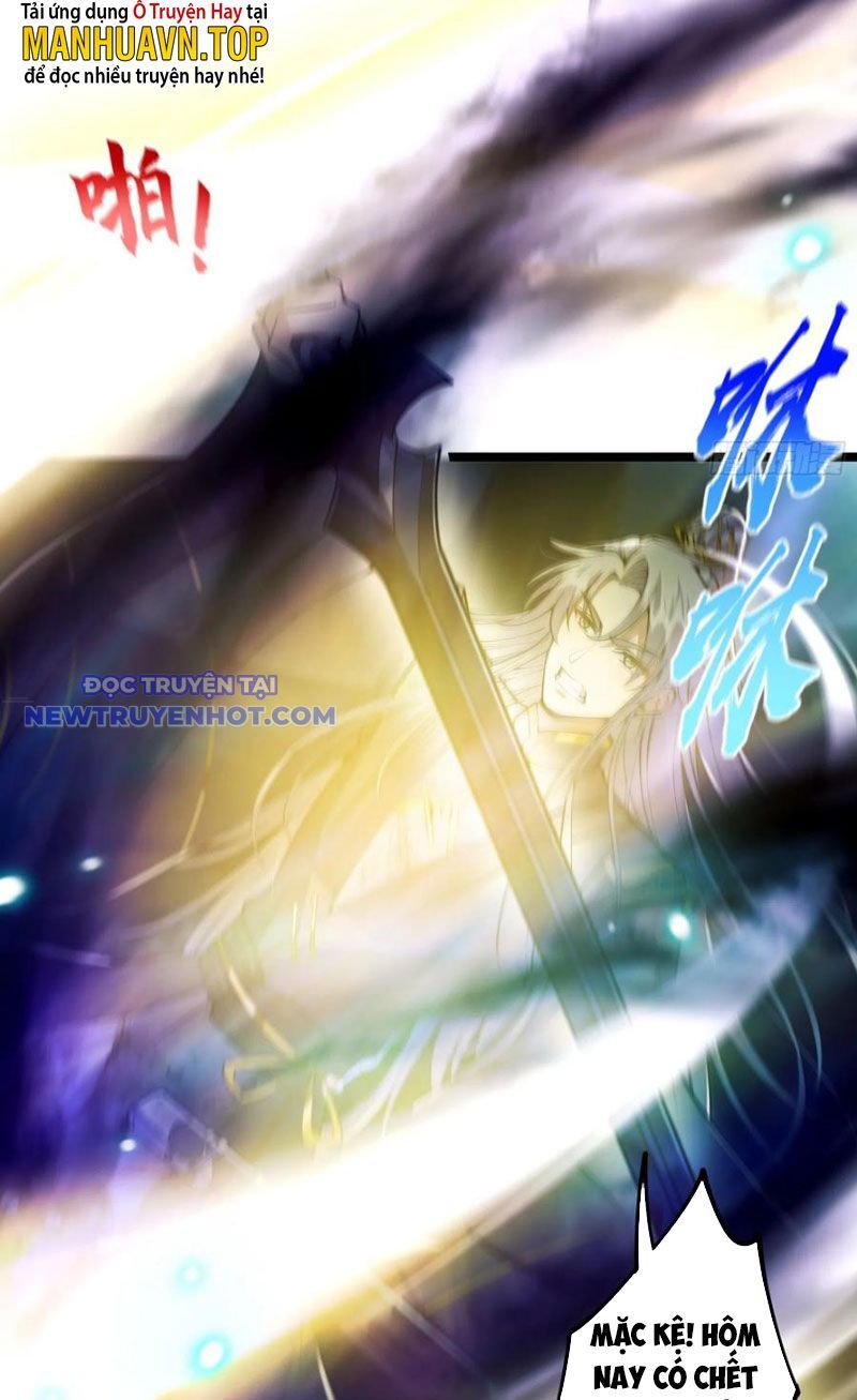 Ta Xuyên Không Với Max Điểm Mị Lực Chapter 46 - Trang 2