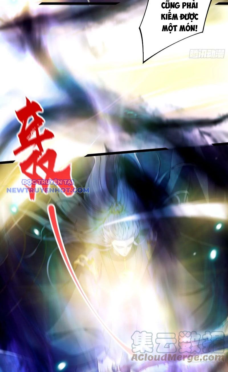 Ta Xuyên Không Với Max Điểm Mị Lực Chapter 46 - Trang 2