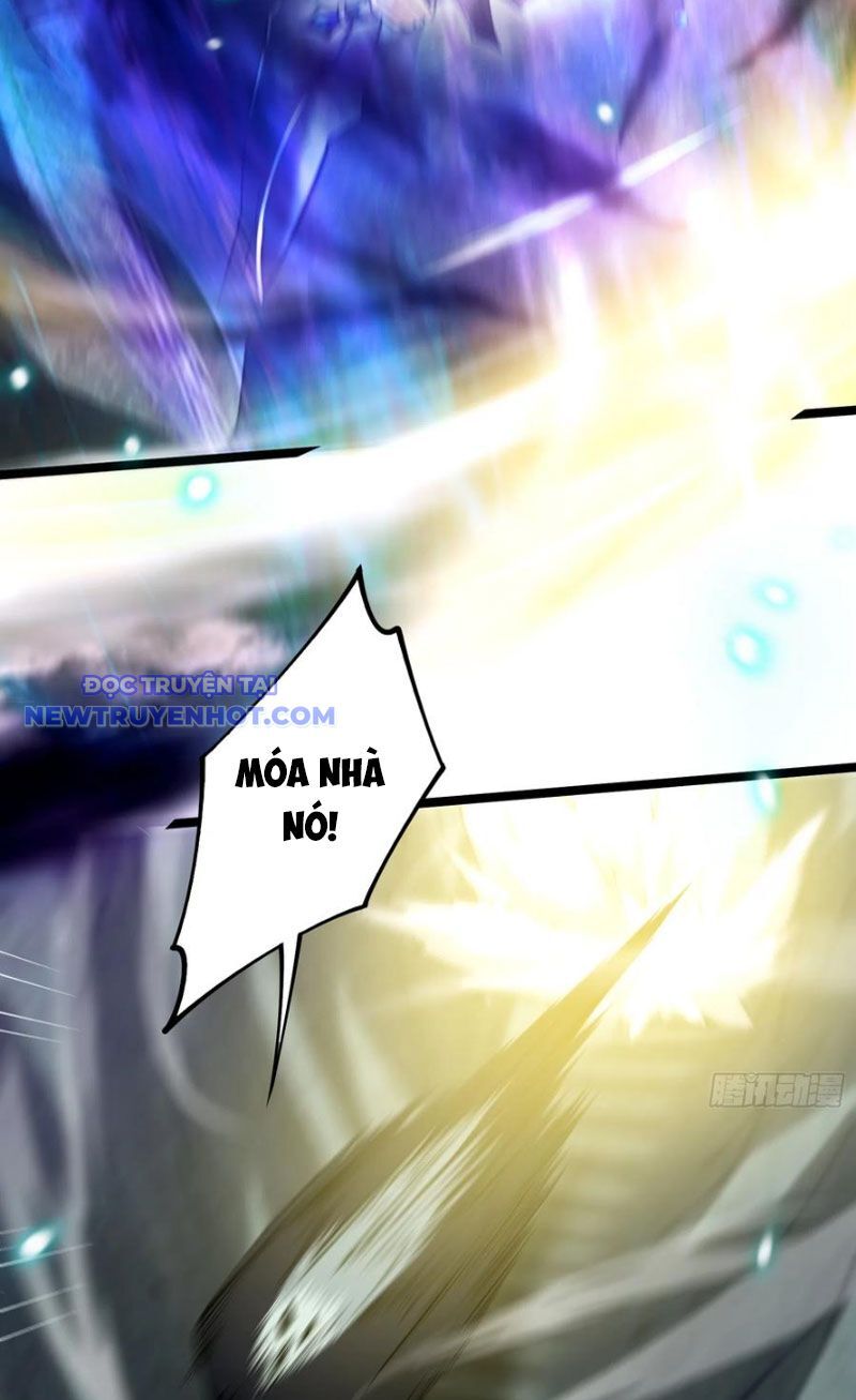 Ta Xuyên Không Với Max Điểm Mị Lực Chapter 46 - Trang 2