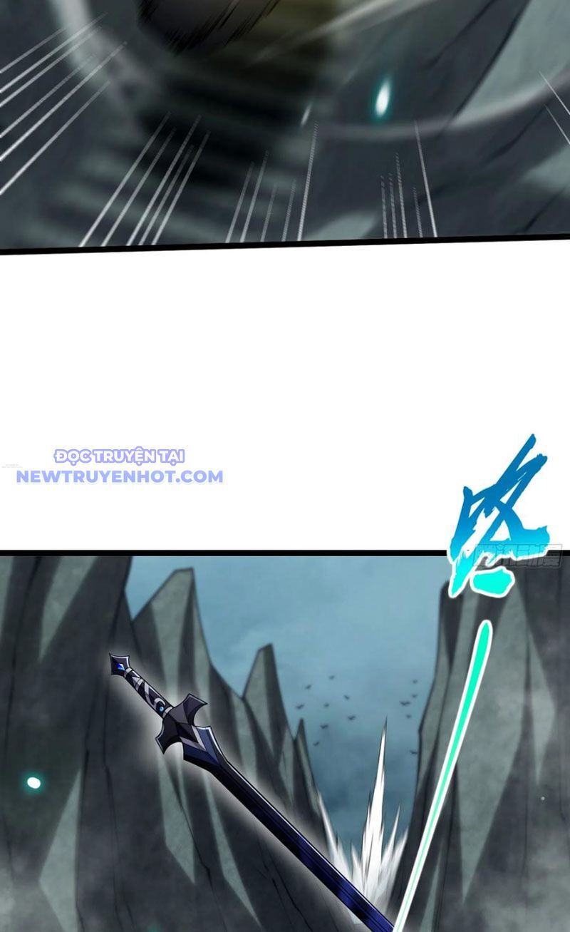 Ta Xuyên Không Với Max Điểm Mị Lực Chapter 46 - Trang 2