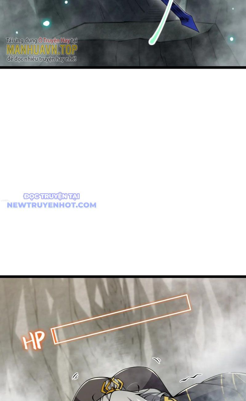 Ta Xuyên Không Với Max Điểm Mị Lực Chapter 46 - Trang 2