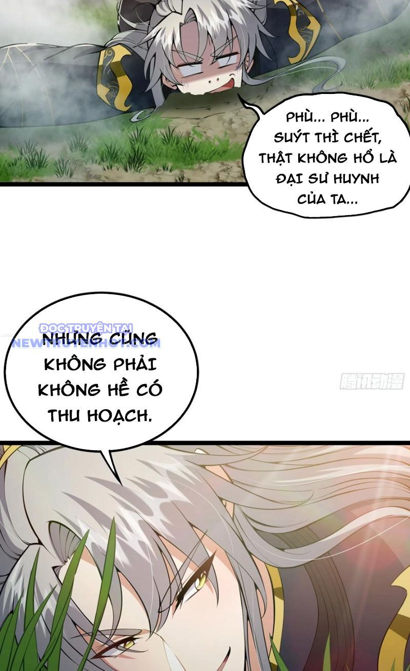 Ta Xuyên Không Với Max Điểm Mị Lực Chapter 46 - Trang 2