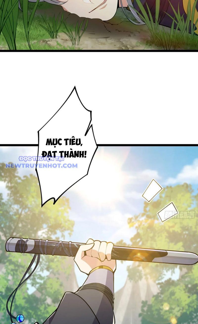 Ta Xuyên Không Với Max Điểm Mị Lực Chapter 46 - Trang 2