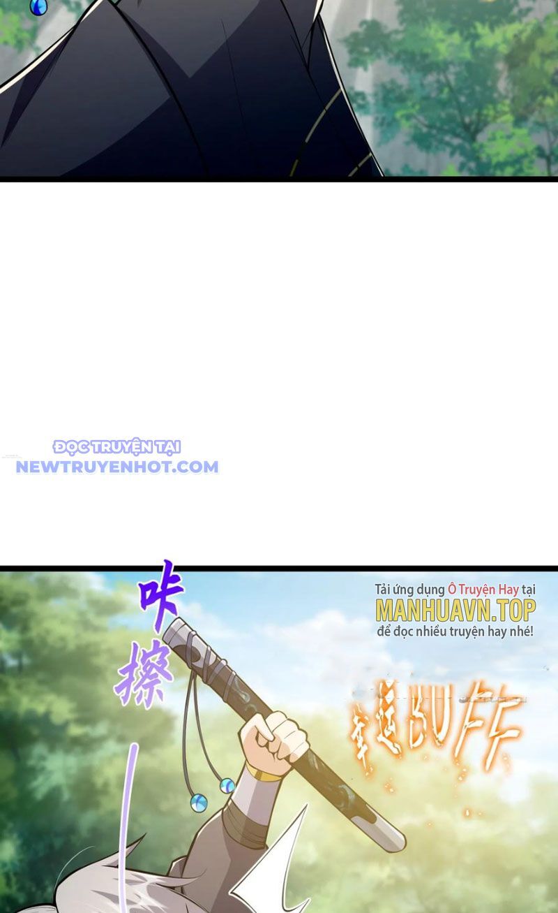 Ta Xuyên Không Với Max Điểm Mị Lực Chapter 46 - Trang 2