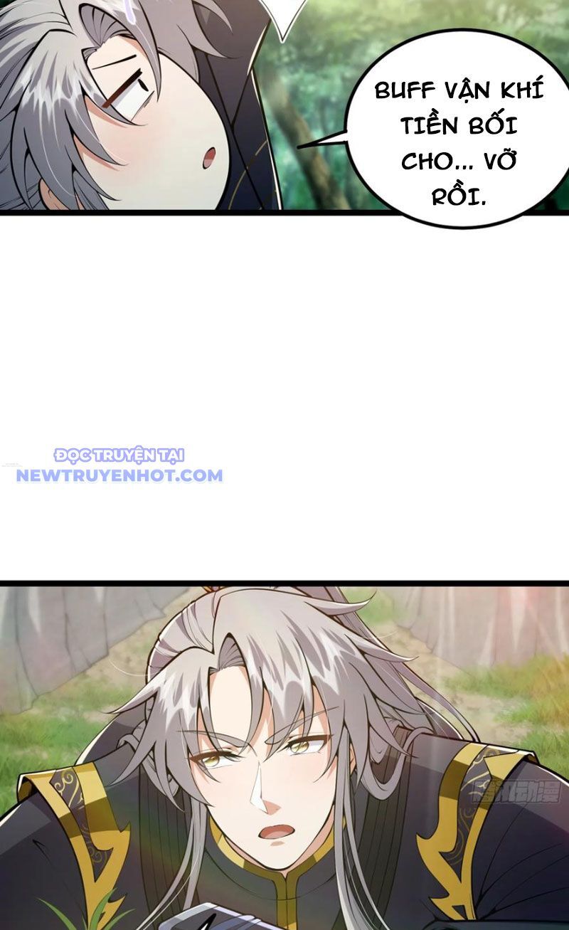 Ta Xuyên Không Với Max Điểm Mị Lực Chapter 46 - Trang 2