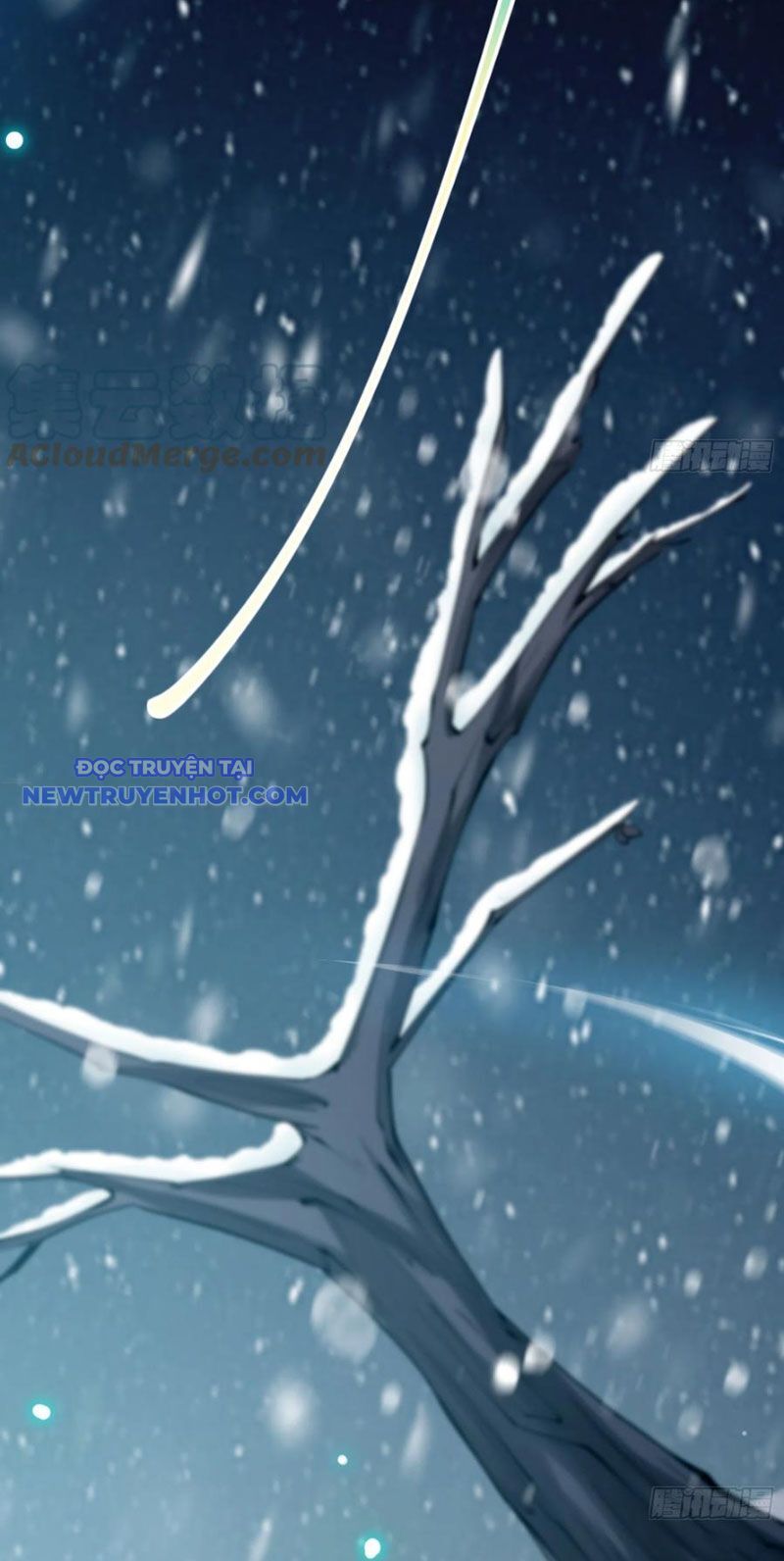 Ta Xuyên Không Với Max Điểm Mị Lực Chapter 46 - Trang 2