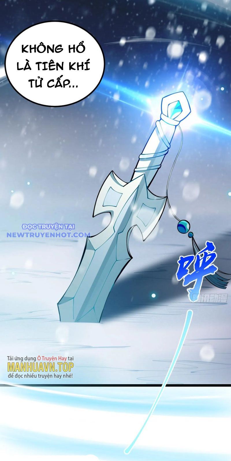 Ta Xuyên Không Với Max Điểm Mị Lực Chapter 46 - Trang 2