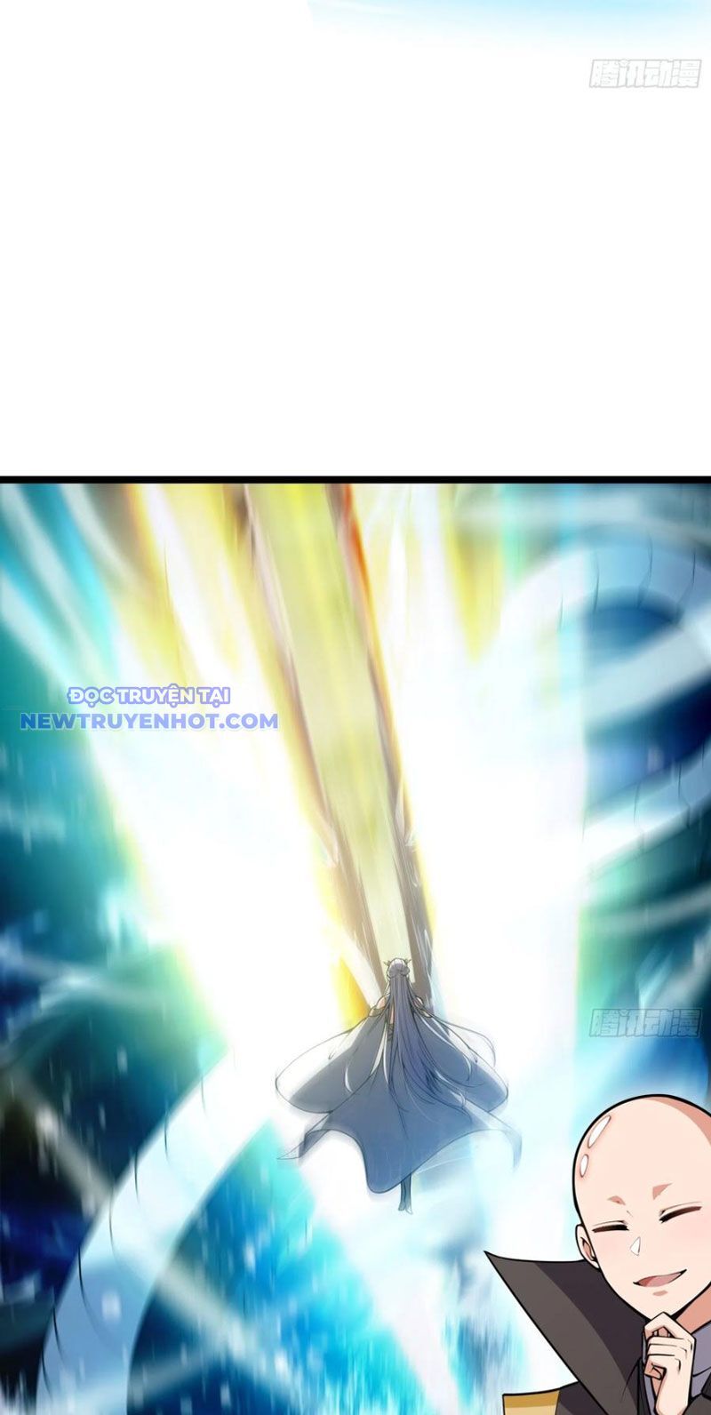 Ta Xuyên Không Với Max Điểm Mị Lực Chapter 46 - Trang 2