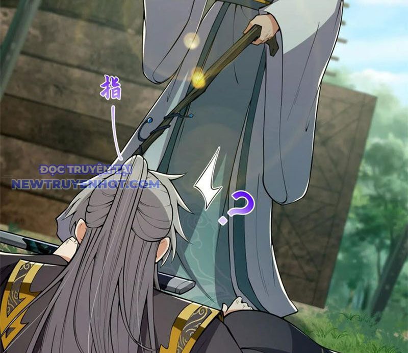 Ta Xuyên Không Với Max Điểm Mị Lực Chapter 47 - Trang 2