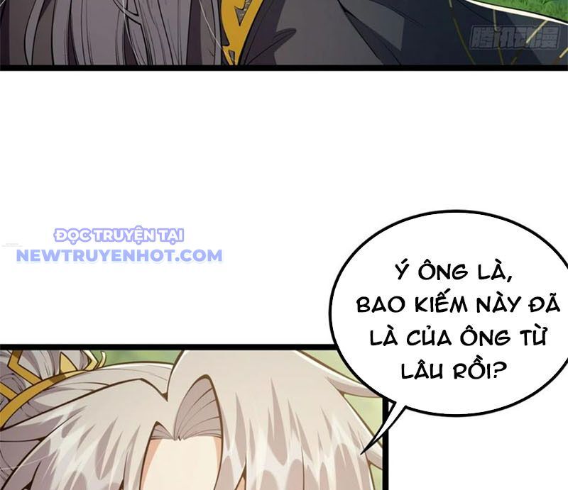 Ta Xuyên Không Với Max Điểm Mị Lực Chapter 47 - Trang 2