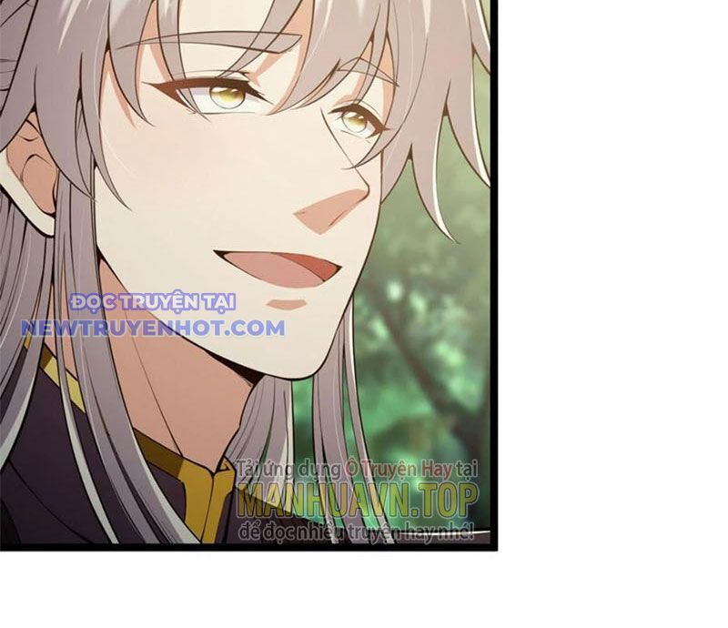 Ta Xuyên Không Với Max Điểm Mị Lực Chapter 47 - Trang 2