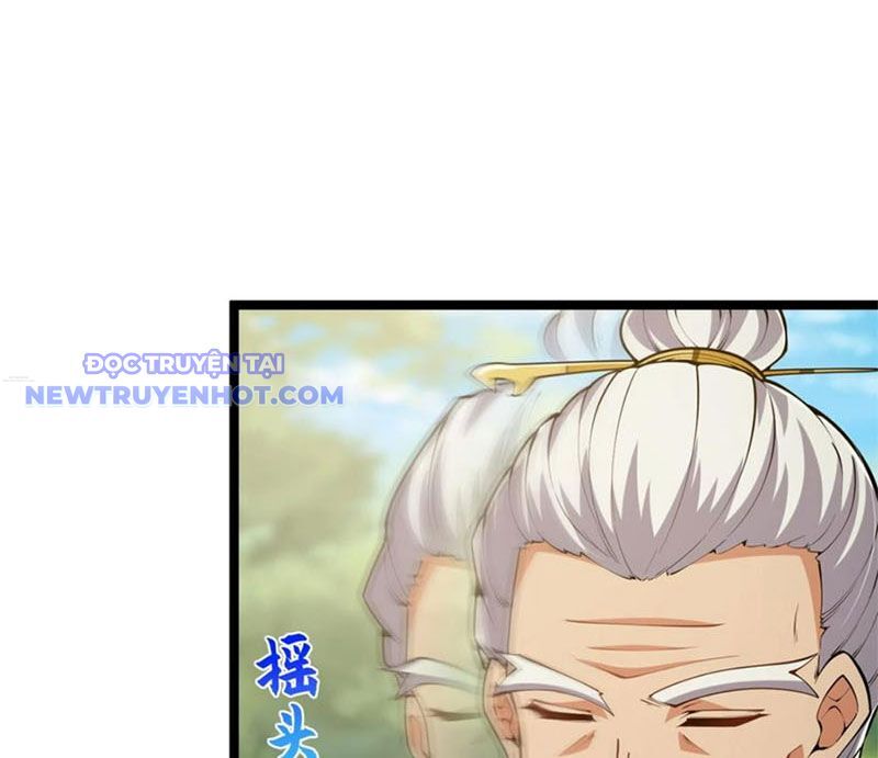 Ta Xuyên Không Với Max Điểm Mị Lực Chapter 47 - Trang 2