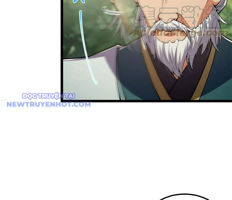 Ta Xuyên Không Với Max Điểm Mị Lực Chapter 47 - Trang 2