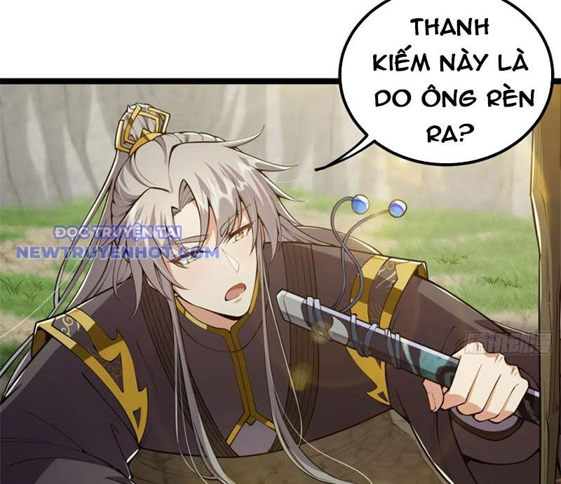 Ta Xuyên Không Với Max Điểm Mị Lực Chapter 47 - Trang 2