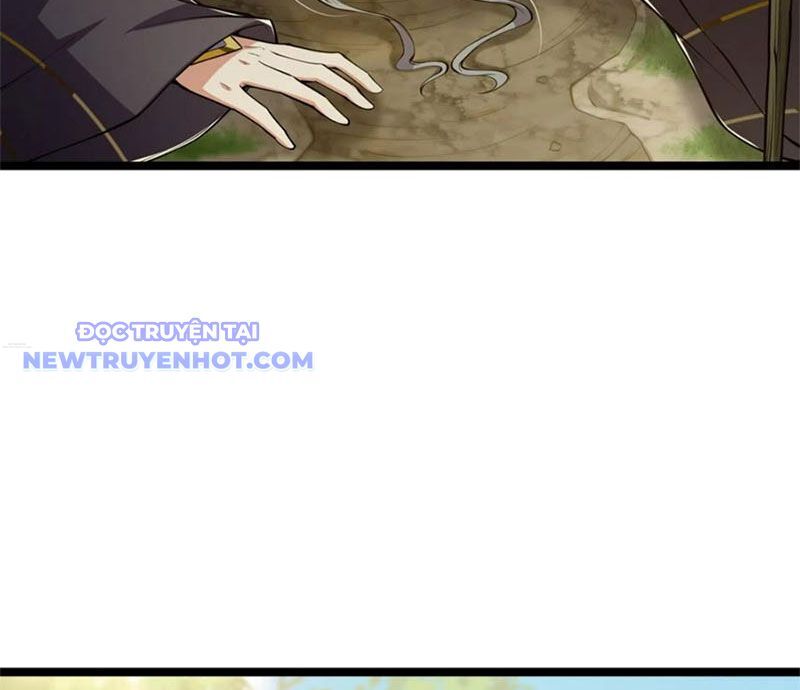 Ta Xuyên Không Với Max Điểm Mị Lực Chapter 47 - Trang 2