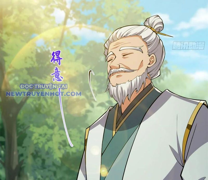 Ta Xuyên Không Với Max Điểm Mị Lực Chapter 47 - Trang 2