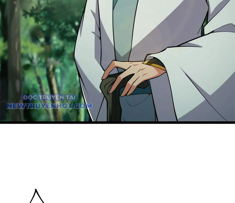 Ta Xuyên Không Với Max Điểm Mị Lực Chapter 47 - Trang 2