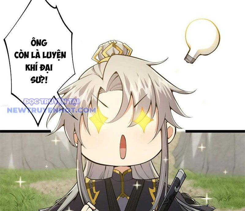 Ta Xuyên Không Với Max Điểm Mị Lực Chapter 47 - Trang 2