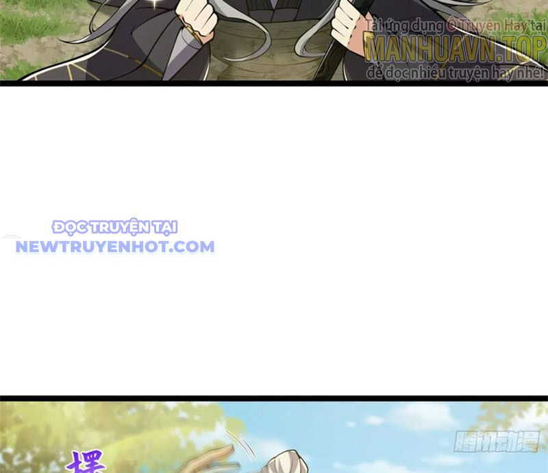 Ta Xuyên Không Với Max Điểm Mị Lực Chapter 47 - Trang 2