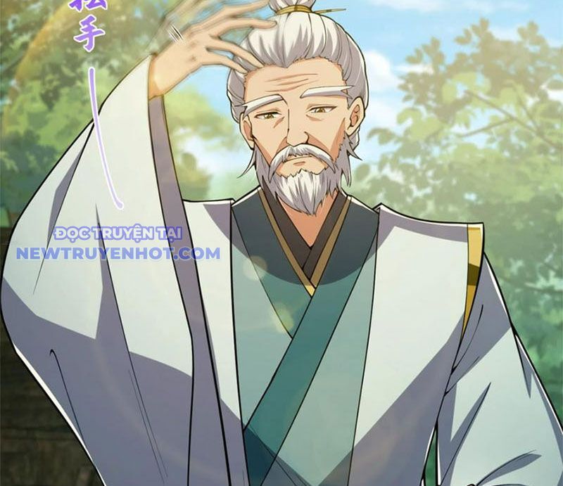 Ta Xuyên Không Với Max Điểm Mị Lực Chapter 47 - Trang 2