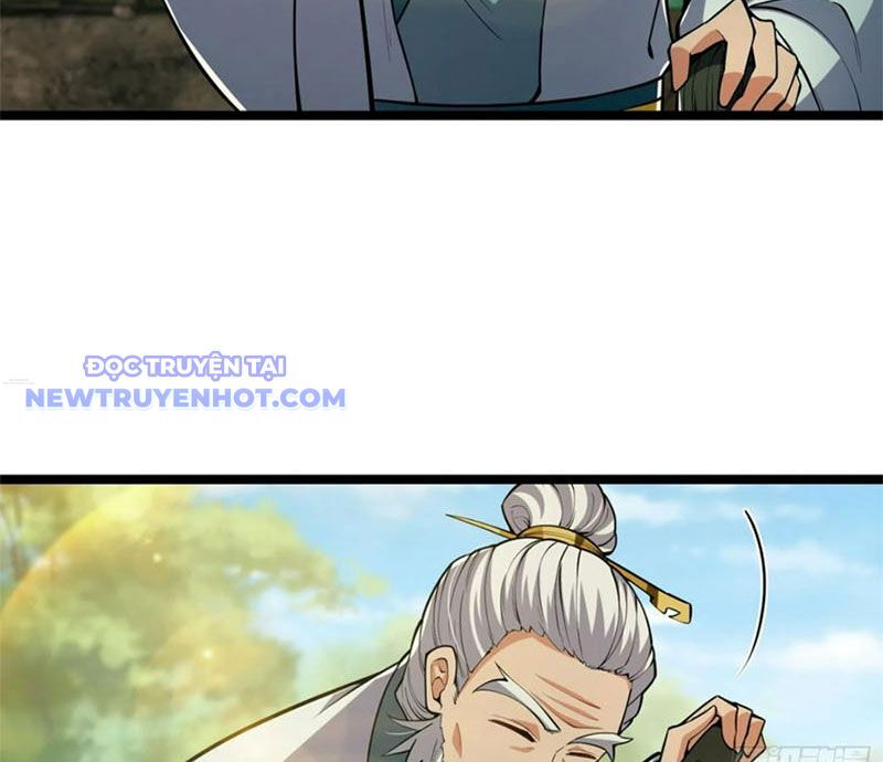 Ta Xuyên Không Với Max Điểm Mị Lực Chapter 47 - Trang 2