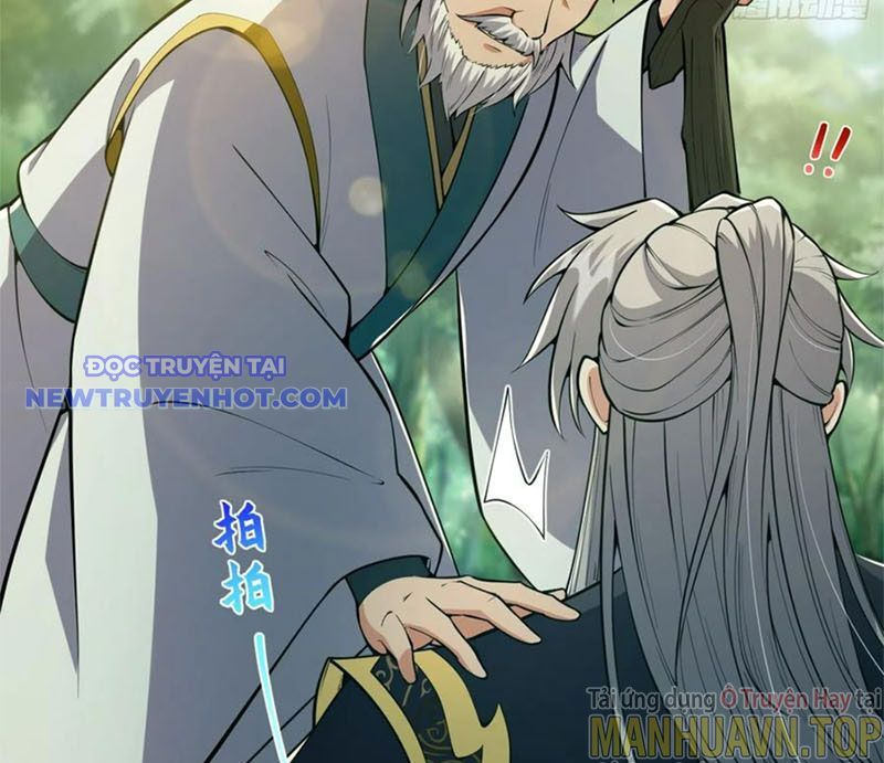 Ta Xuyên Không Với Max Điểm Mị Lực Chapter 47 - Trang 2