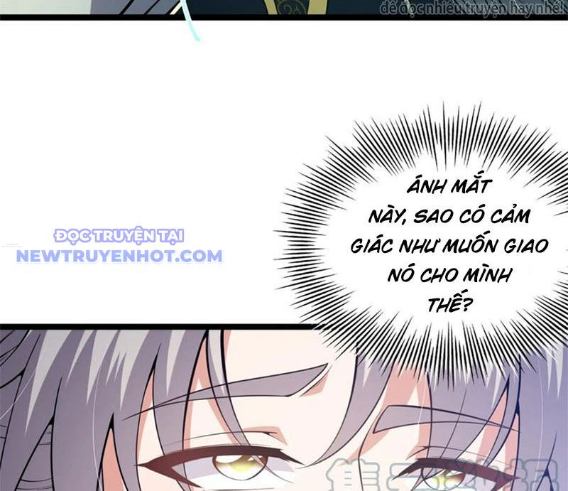 Ta Xuyên Không Với Max Điểm Mị Lực Chapter 47 - Trang 2