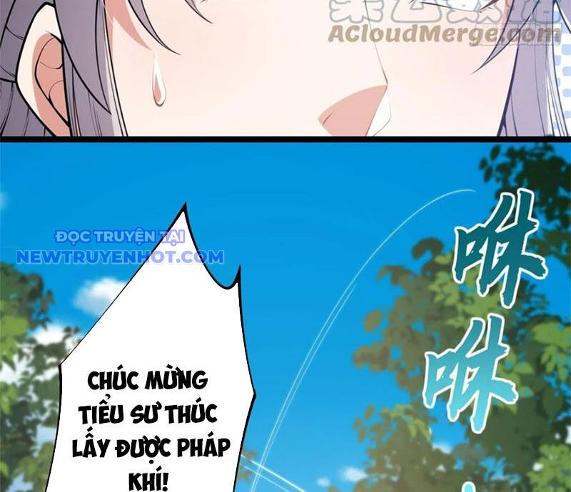 Ta Xuyên Không Với Max Điểm Mị Lực Chapter 47 - Trang 2