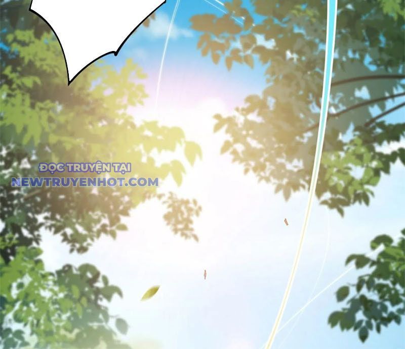 Ta Xuyên Không Với Max Điểm Mị Lực Chapter 47 - Trang 2