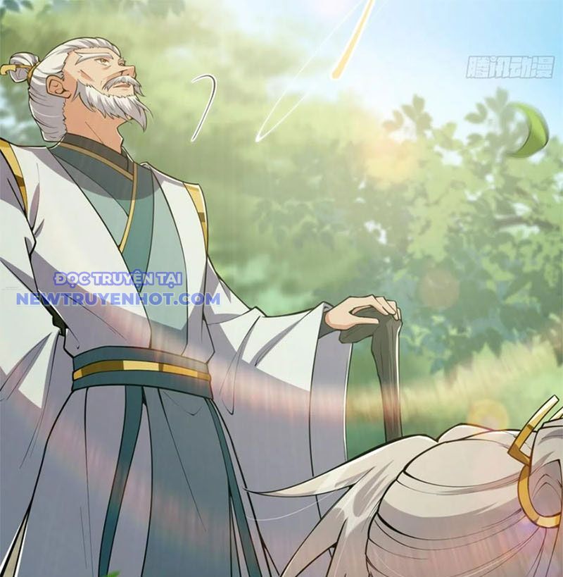 Ta Xuyên Không Với Max Điểm Mị Lực Chapter 47 - Trang 2