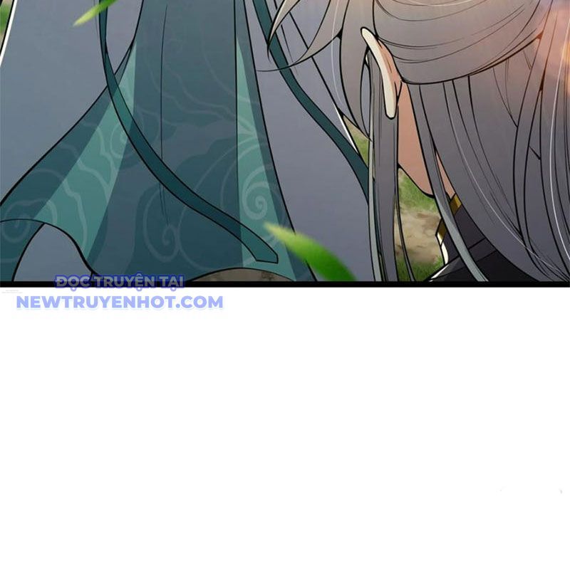 Ta Xuyên Không Với Max Điểm Mị Lực Chapter 47 - Trang 2