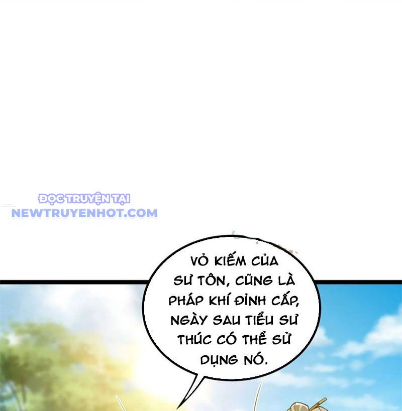 Ta Xuyên Không Với Max Điểm Mị Lực Chapter 47 - Trang 2