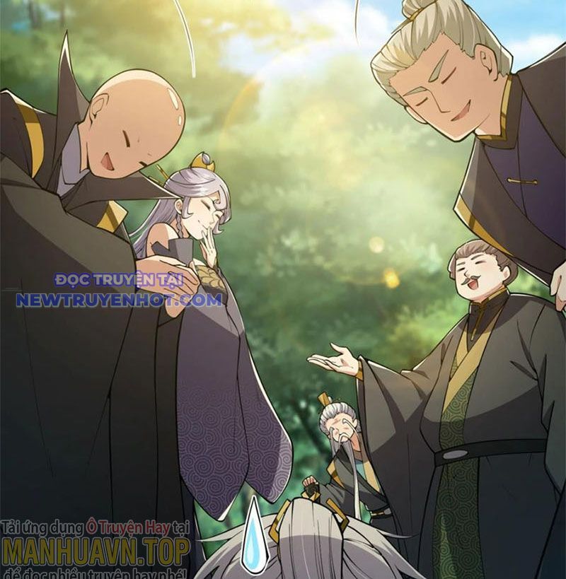 Ta Xuyên Không Với Max Điểm Mị Lực Chapter 47 - Trang 2