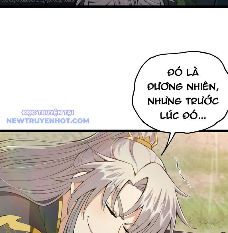 Ta Xuyên Không Với Max Điểm Mị Lực Chapter 47 - Trang 2