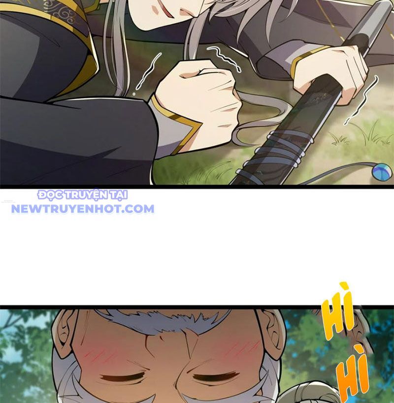 Ta Xuyên Không Với Max Điểm Mị Lực Chapter 47 - Trang 2