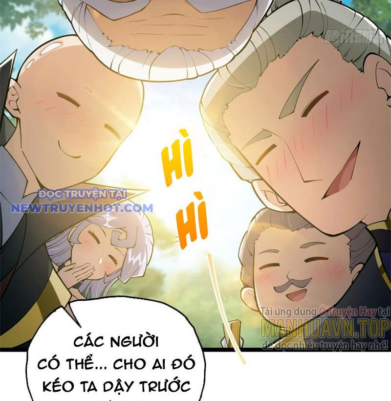 Ta Xuyên Không Với Max Điểm Mị Lực Chapter 47 - Trang 2