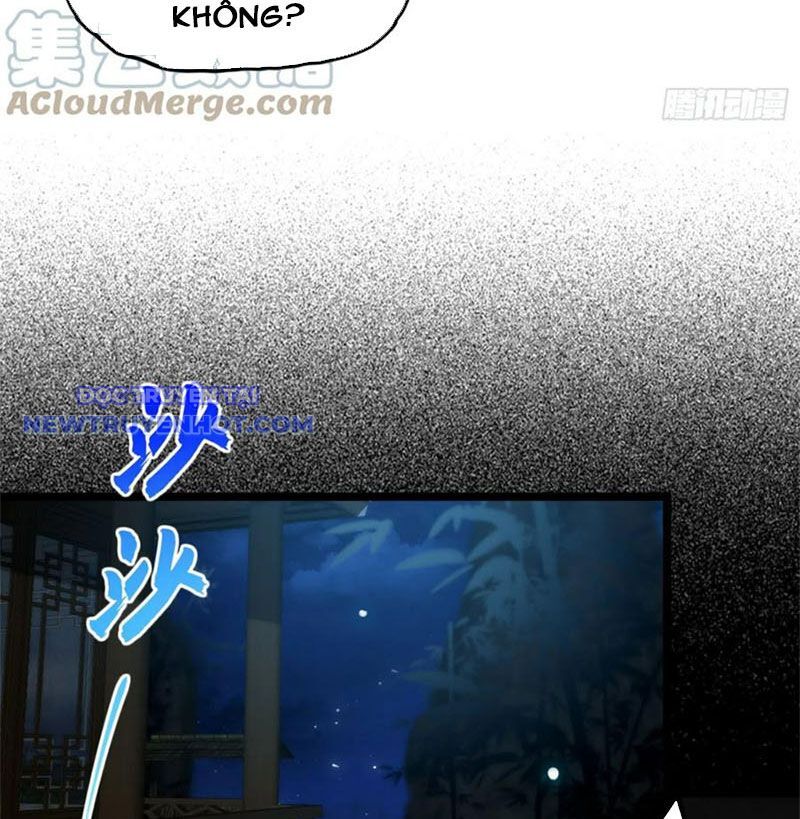 Ta Xuyên Không Với Max Điểm Mị Lực Chapter 47 - Trang 2