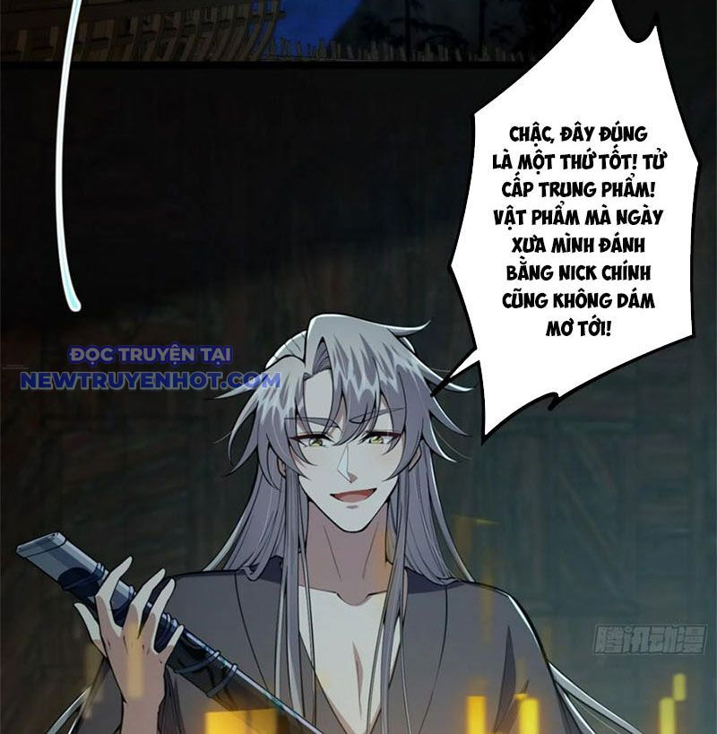 Ta Xuyên Không Với Max Điểm Mị Lực Chapter 47 - Trang 2