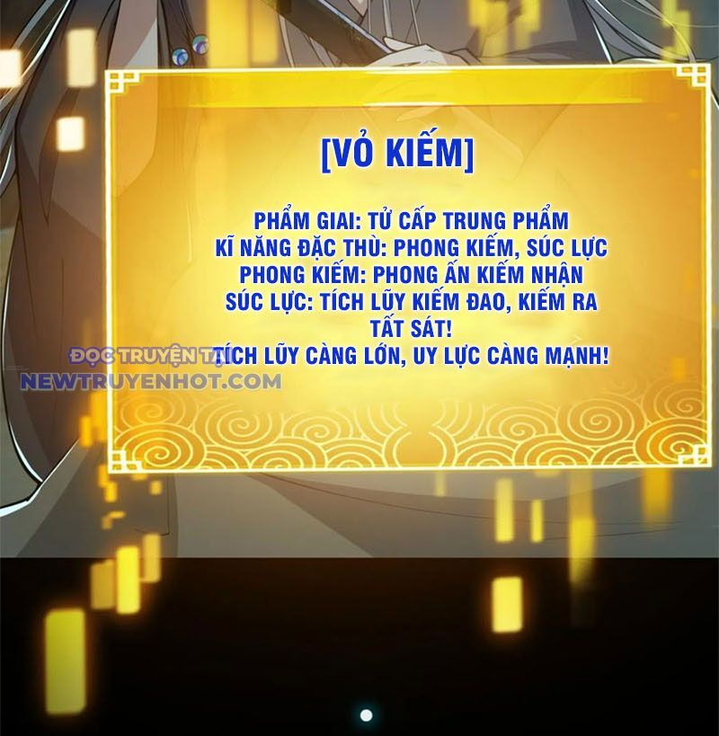 Ta Xuyên Không Với Max Điểm Mị Lực Chapter 47 - Trang 2