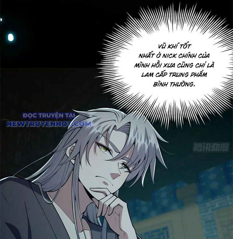 Ta Xuyên Không Với Max Điểm Mị Lực Chapter 47 - Trang 2