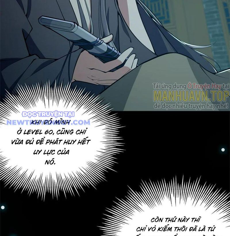 Ta Xuyên Không Với Max Điểm Mị Lực Chapter 47 - Trang 2