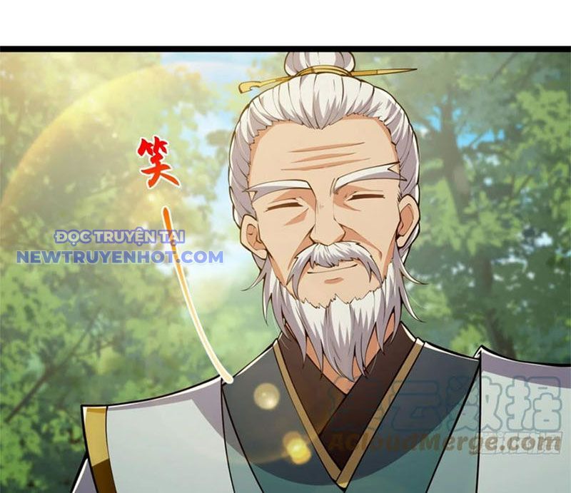 Ta Xuyên Không Với Max Điểm Mị Lực Chapter 47 - Trang 2