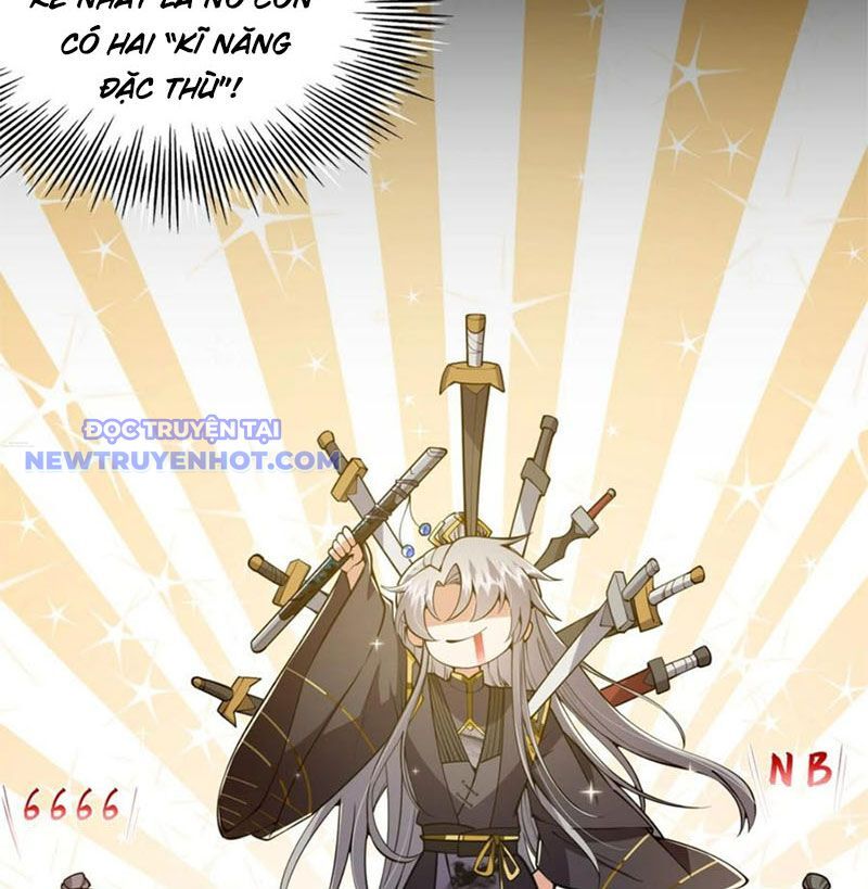 Ta Xuyên Không Với Max Điểm Mị Lực Chapter 47 - Trang 2