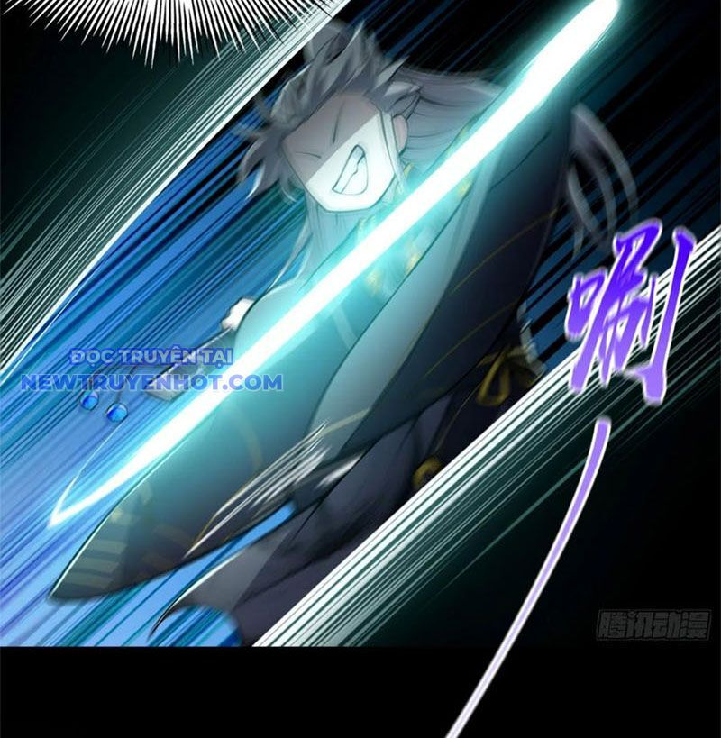 Ta Xuyên Không Với Max Điểm Mị Lực Chapter 47 - Trang 2