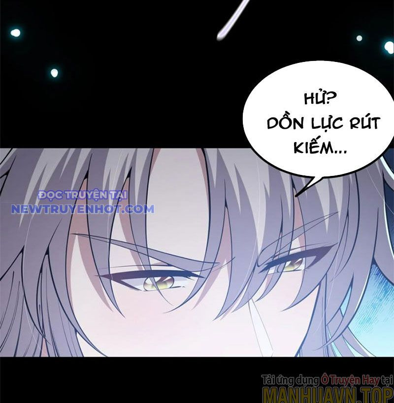 Ta Xuyên Không Với Max Điểm Mị Lực Chapter 47 - Trang 2