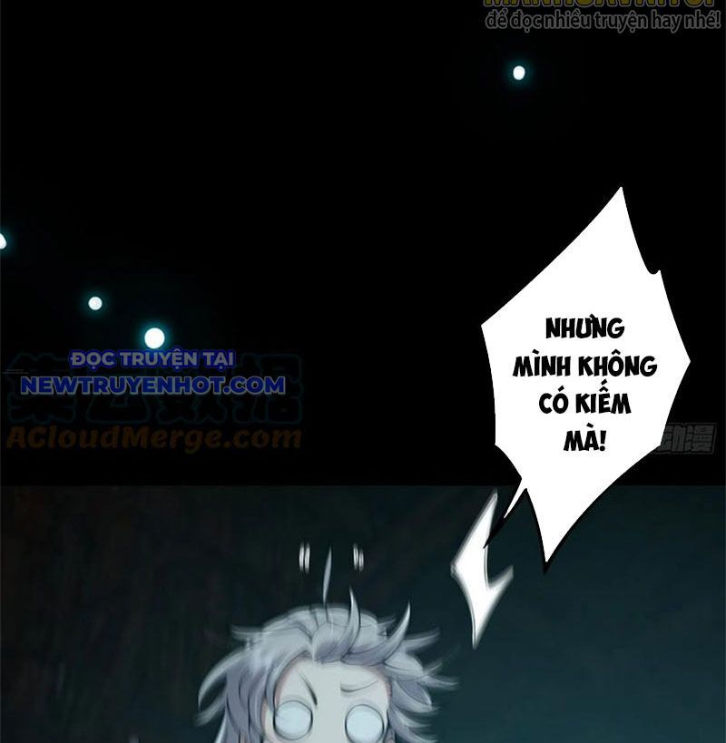 Ta Xuyên Không Với Max Điểm Mị Lực Chapter 47 - Trang 2