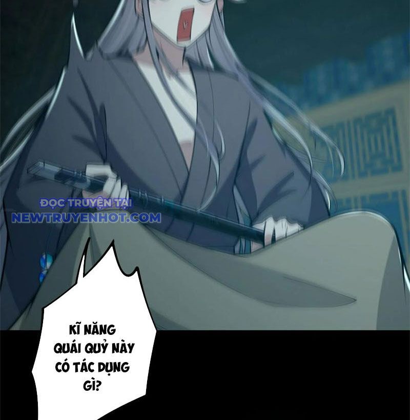 Ta Xuyên Không Với Max Điểm Mị Lực Chapter 47 - Trang 2